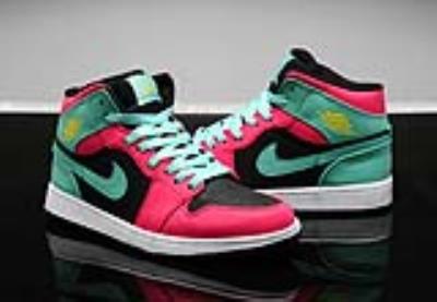 cheap air jordan 1 cheap no. 231